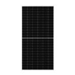 zonnepanelen JA Solar 585 Wp PRIJS PER STUK, Doe-het-zelf en Verbouw, Zonnepanelen en Toebehoren, Nieuw, Paneel, 200 wattpiek of meer