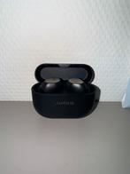 JABRA Elite 10 Black, Ophalen of Verzenden, Zo goed als nieuw