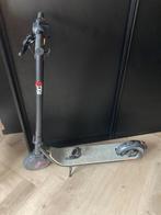 Step Red 6 85 Eagle (winkelwaarde €449), Ophalen, Zo goed als nieuw, Elektrische step (E-scooter), Red