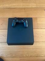 Playstation 4 PS4, Spelcomputers en Games, Spelcomputers | Sony PlayStation 4, Ophalen of Verzenden, Zo goed als nieuw