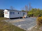 Chalet (2024) te koop in Appelscha, Friesland! R#52R, Tot en met 4