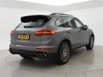 Porsche Cayenne 3.0 S E-HYBRID 416 PK ORIG NL + PANORAMA | B, Automaat, Cayenne, Gebruikt, 2995 cc