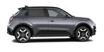 Nissan Micra EVOLVE 52 kWh | Private lease vanaf € 359,- p, 12 maanden, Stof, Adaptive Cruise Control, 416 km