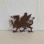 Draak, Ophalen of Verzenden, Zo goed als nieuw