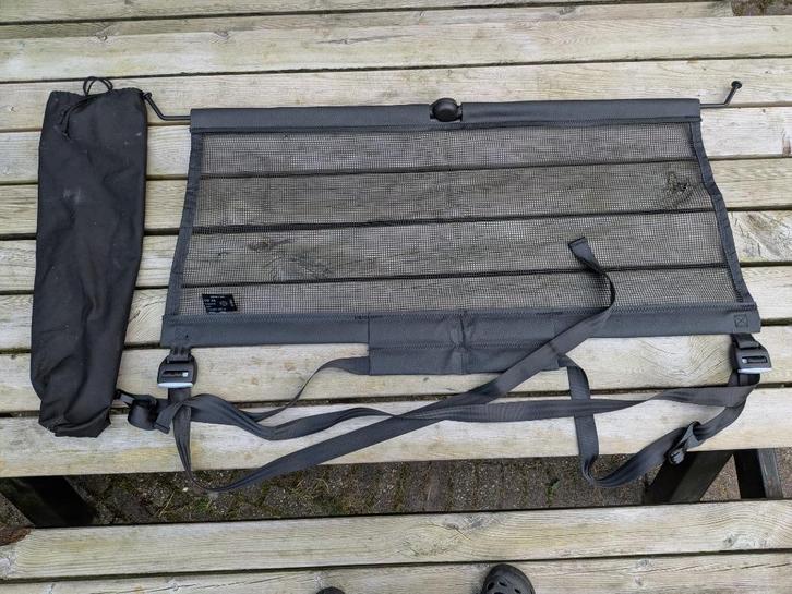 VW bagagenet, Auto diversen, Bagagerekken, Nieuw, Ophalen of Verzenden