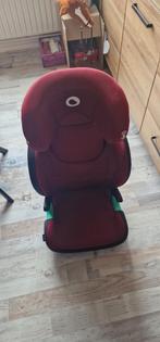Mooie kinderstoel met Isofix aansluiting, 15 t/m 36 kg, Zo goed als nieuw, Isofix, Ophalen