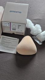 Lichtgewicht borstprothese, Ophalen of Verzenden