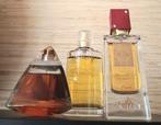 Mauboussin, Joop, Ana Abideyh Rouge edp, Verzenden, Zo goed als nieuw