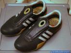 Schoenen Adidas Sportschoenen Nieuw maat 40, Bruin, Adidas, Nieuw, Ophalen of Verzenden