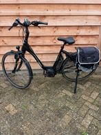 Kreidler Vitality Eco e-bike frame maat 55 cm 7V, Versnellingen, Ophalen, Overige merken, 53 tot 56 cm