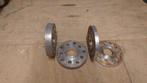 Spacers 15 en 30mm, Ophalen of Verzenden