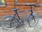 Mountainbike Raleigh Max, Overige merken, Gebruikt, Heren, 53 tot 57 cm