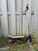 Mooie Space Scooter - Degelijk!, Fietsen en Brommers, Steps, Ophalen of Verzenden, Gebruikt, Gewone step