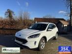 Ford Kuga 2.5 PHEV | DealerOh | Stoelverwarming, Stof, Gebruikt, 4 cilinders, Met garantie (alle)