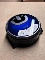 ZACO W450 - dweilrobot - bediening met App | DLS18165, Support@robovox.eu, Robovox Distributions GmbH, Ophalen of Verzenden, Hamburger Straße 11 Gelsenkirchen, NRW, DE, 45889