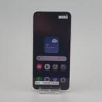 Samsung Galaxy S22 128GB DUOS Gold/Roze
