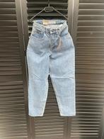 Tripper jeans spijker broek spijkerbroek vintage S 30 / L 32, Kleding | Dames, Spijkerbroeken en Jeans, Nieuw, Tripper, Blauw