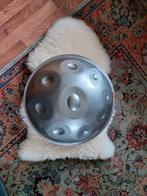 Battiloro Handpan Selene   D majeur 432 hz, Nieuw, Ophalen