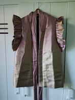 Ydence gilet roségoud maat XS, Overige kleuren, Nieuw, Jasje, Maat 34 (XS) of kleiner