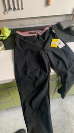 Rev it revit windbreaker thermo onder broek, Ophalen of Verzenden, Nieuw met kaartje, Heren, REV’IT!