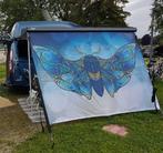 VANDALA luifelzeil voor camper of caravanluifel (NIEUW), Verzenden, Nieuw