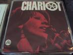 Betty curtis Chariot 28, Gebruikt, 7 inch, Single, Ophalen of Verzenden