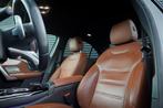 Mercedes-Benz A-klasse AMG 35 4M / Memory / Rij-Assistentie, Stof, Euro 6, 4 cilinders, Vierwielaandrijving