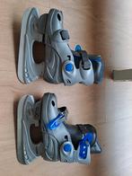 Schaatsen, Sport en Fitness, Schaatsen, Ophalen of Verzenden, Gebruikt, IJshockeyschaatsen, Nijdam