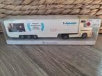 Wiking. Webasto, Ophalen of Verzenden, Zo goed als nieuw, Bus of Vrachtwagen, Wiking