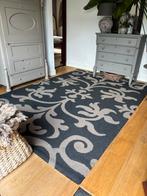 Vloerkleed 280 x 200 cm, Ophalen, Beige, 200 cm of meer, Zo goed als nieuw