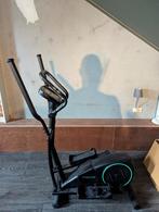 Crosstrainer Focus Fox 2, Ophalen, Zo goed als nieuw, Crosstrainer