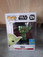 Funko Pop Star Wars, Verzamelen, Poppetjes en Figuurtjes, Ophalen of Verzenden, Nieuw