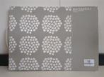 Marimekko Hooked on walls behang boek, Ophalen of Verzenden, Gebruikt, Album of Boek, Overige merken