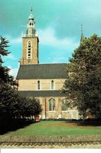 Aardenburg, Ophalen of Verzenden, Ongelopen, Zeeland