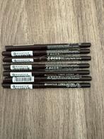 Eye pencil, Ophalen of Verzenden, Zo goed als nieuw, Ogen