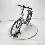Trek Verve+2 | 6025km | 400wh L, Ophalen, Zo goed als nieuw