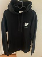 Zwarte Anti Blue Trui - Maat S, Kleding | Heren, Truien en Vesten, Zwart, Ophalen of Verzenden, Zo goed als nieuw, Anti Blue