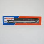 Roco 44883 Personenrijtuig 1e klasse van de SBB OVP H0, Hobby en Vrije tijd, Modeltreinen | H0, Info@roco.cc, Gebruikt, Gelijkstroom