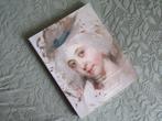 Christie's Old Master and British 2007 catalogus Cristies, Boeken, Gelezen, Christie's, Ophalen of Verzenden, Schilder- en Tekenkunst