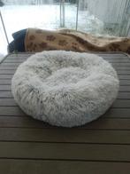 Te koop MrFluffyfriend honden mand, Ophalen of Verzenden, Nieuw, Polyester