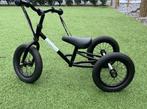 Veloretti Tricycle NIEUW, Ophalen, Zijwieltjes, Veloretti, Nieuw