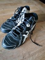 Korfbal schoenen maat 42,5, Sport en Fitness, Korfbal, Ophalen of Verzenden, Gebruikt, Schoenen