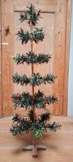 Zelfgemaakte verenboom - feathertree, Diversen, Ophalen of Verzenden, Nieuw