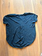 zgan ** Repeat ** vest mt 42, Ophalen of Verzenden, Zo goed als nieuw, Maat 42/44 (L)