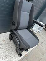 stoel rechts stoelverwarming Renault Master Opel Movano, Auto-onderdelen, Interieur en Bekleding, Tymtop5@gmail.com, 3161ek, Tymtop