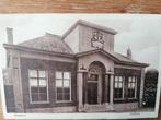 Dokkum Weeshuis, Ophalen of Verzenden, Voor 1920, Zuid-Holland