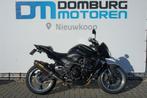 KAWASAKI Z1000 (bj 2008), 4 cilinders, Bedrijf, Onbekend, KAWASAKI