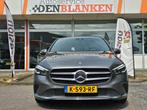 Mercedes-Benz B-klasse 250 Premium Automaat 224pk BJ.2019 /, 745 kg, Euro 6, 4 cilinders, Leder en Stof