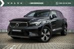 Volvo XC40 1.5 T4 Plug-in hybrid Core Bright | Park Assist |, Stof, Euro 6, Zwart, Plug-in hybride