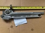 Ridgid pijpenbuiger 8 mm, Doe-het-zelf en Verbouw, Gereedschap | Handgereedschap, Ophalen of Verzenden, Gebruikt